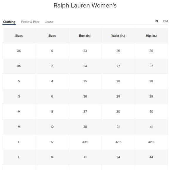 Ralph Lauren Lauren Women's Herringbone Jacquard-Knit Blazer Grey 2 - Picture 9 of 9